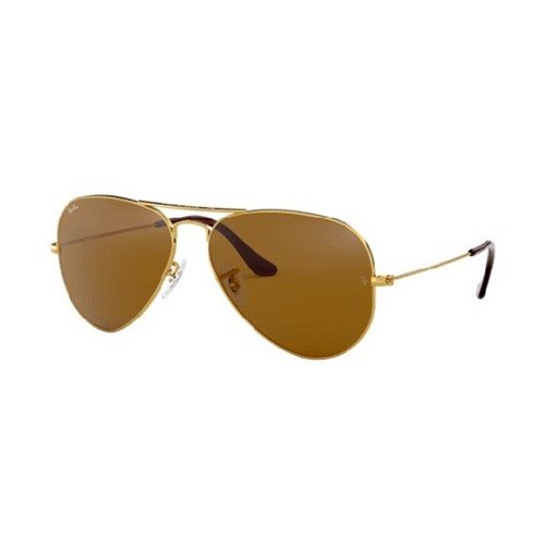 Buy Gucci Women Sunglasses Square Gold Frame GG 0905S001 60 | Grey ...