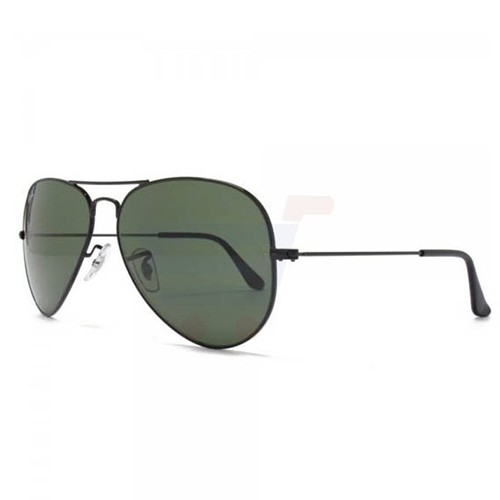 Buy Gucci Women Sunglasses Square Gold Frame GG 0905S001 60 | Grey ...
